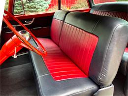 1955 Plymouth Belvedere (CC-1958883) for sale in Greeley, Colorado