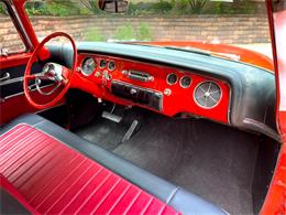 1955 Plymouth Belvedere (CC-1958883) for sale in Greeley, Colorado