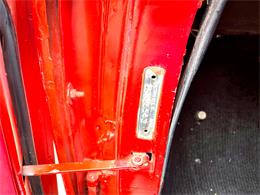 1955 Plymouth Belvedere (CC-1958883) for sale in Greeley, Colorado