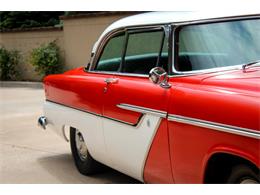 1955 Plymouth Belvedere (CC-1958883) for sale in Greeley, Colorado