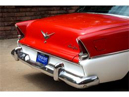 1955 Plymouth Belvedere (CC-1958883) for sale in Greeley, Colorado