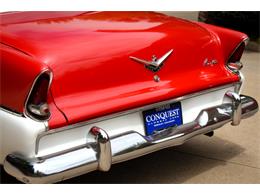 1955 Plymouth Belvedere (CC-1958883) for sale in Greeley, Colorado