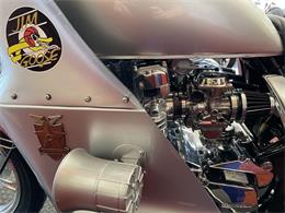 1997 Kawasaki KZ1000 (Mad Max Goose Bike - Replica) (CC-1958950) for sale in Henderson, Nevada