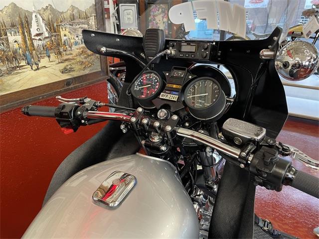 1997 Kawasaki KZ1000 (Mad Max Goose Bike - Replica) (CC-1958950) for sale in Henderson, Nevada