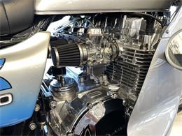1997 Kawasaki KZ1000 (Mad Max Goose Bike - Replica) (CC-1958950) for sale in Henderson, Nevada