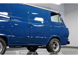 1966 Ford Econoline (CC-1959003) for sale in Concord, North Carolina
