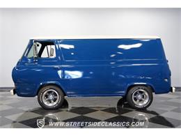 1966 Ford Econoline (CC-1959003) for sale in Concord, North Carolina