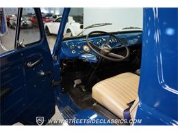 1966 Ford Econoline (CC-1959003) for sale in Concord, North Carolina