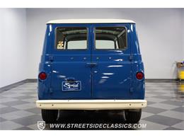 1966 Ford Econoline (CC-1959003) for sale in Concord, North Carolina