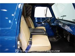 1966 Ford Econoline (CC-1959003) for sale in Concord, North Carolina