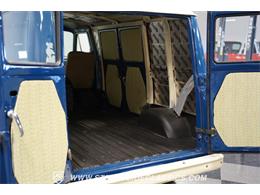 1966 Ford Econoline (CC-1959003) for sale in Concord, North Carolina