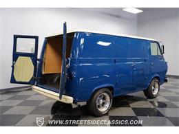 1966 Ford Econoline (CC-1959003) for sale in Concord, North Carolina
