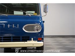 1966 Ford Econoline (CC-1959003) for sale in Concord, North Carolina