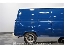 1966 Ford Econoline (CC-1959003) for sale in Concord, North Carolina