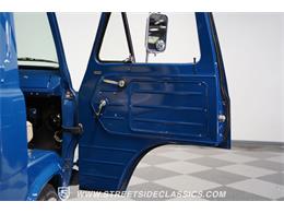 1966 Ford Econoline (CC-1959003) for sale in Concord, North Carolina