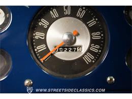 1966 Ford Econoline (CC-1959003) for sale in Concord, North Carolina
