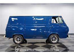 1966 Ford Econoline (CC-1959003) for sale in Concord, North Carolina