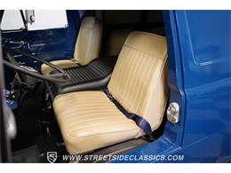 1966 Ford Econoline (CC-1959003) for sale in Concord, North Carolina