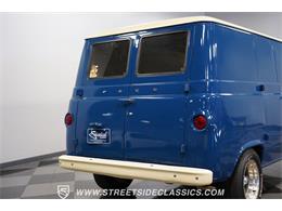 1966 Ford Econoline (CC-1959003) for sale in Concord, North Carolina
