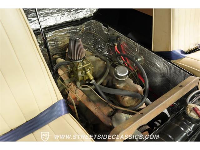 1966 Ford Econoline (CC-1959003) for sale in Concord, North Carolina