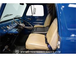 1966 Ford Econoline (CC-1959003) for sale in Concord, North Carolina