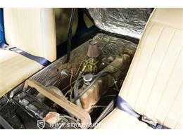 1966 Ford Econoline (CC-1959003) for sale in Concord, North Carolina