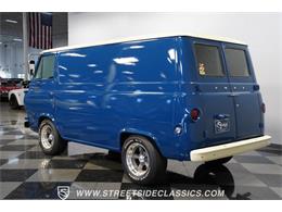 1966 Ford Econoline (CC-1959003) for sale in Concord, North Carolina
