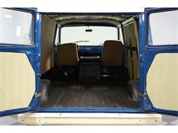 1966 Ford Econoline (CC-1959003) for sale in Concord, North Carolina