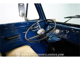 1966 Ford Econoline (CC-1959003) for sale in Concord, North Carolina