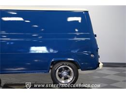 1966 Ford Econoline (CC-1959003) for sale in Concord, North Carolina