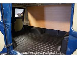 1966 Ford Econoline (CC-1959003) for sale in Concord, North Carolina