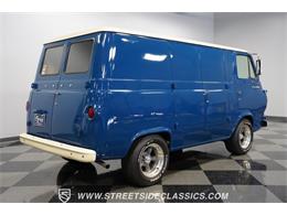 1966 Ford Econoline (CC-1959003) for sale in Concord, North Carolina