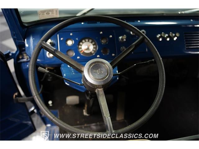 1966 Ford Econoline (CC-1959003) for sale in Concord, North Carolina