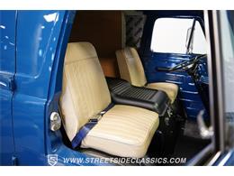 1966 Ford Econoline (CC-1959003) for sale in Concord, North Carolina