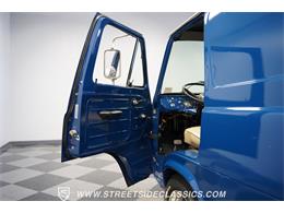 1966 Ford Econoline (CC-1959003) for sale in Concord, North Carolina