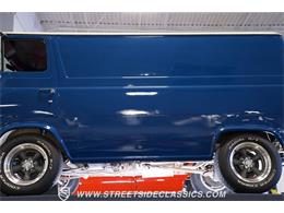 1966 Ford Econoline (CC-1959003) for sale in Concord, North Carolina