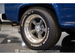 1966 Ford Econoline (CC-1959003) for sale in Concord, North Carolina