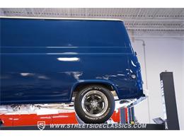 1966 Ford Econoline (CC-1959003) for sale in Concord, North Carolina