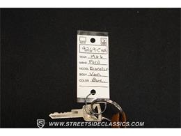1966 Ford Econoline (CC-1959003) for sale in Concord, North Carolina