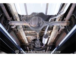 1966 Ford Econoline (CC-1959003) for sale in Concord, North Carolina