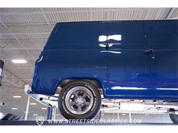 1966 Ford Econoline (CC-1959003) for sale in Concord, North Carolina