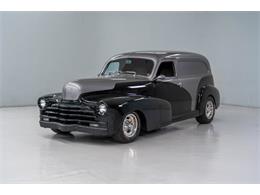 1947 Chevrolet Sedan Delivery (CC-1950910) for sale in Concord, North Carolina