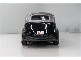 1947 Chevrolet Sedan Delivery (CC-1950910) for sale in Concord, North Carolina