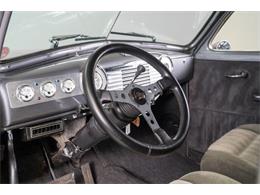 1947 Chevrolet Sedan Delivery (CC-1950910) for sale in Concord, North Carolina