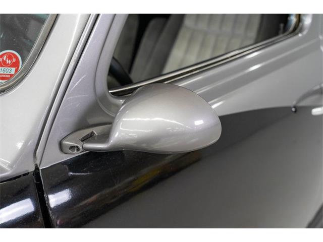 1947 Chevrolet Sedan Delivery (CC-1950910) for sale in Concord, North Carolina