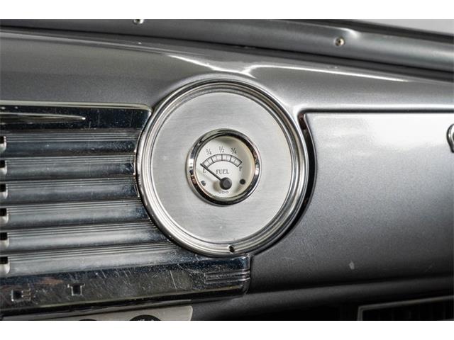 1947 Chevrolet Sedan Delivery (CC-1950910) for sale in Concord, North Carolina