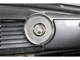 1947 Chevrolet Sedan Delivery (CC-1950910) for sale in Concord, North Carolina