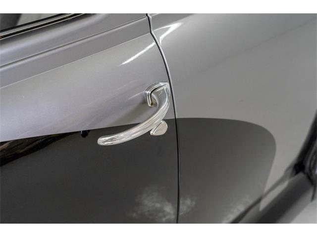 1947 Chevrolet Sedan Delivery (CC-1950910) for sale in Concord, North Carolina