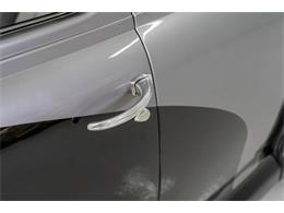 1947 Chevrolet Sedan Delivery (CC-1950910) for sale in Concord, North Carolina