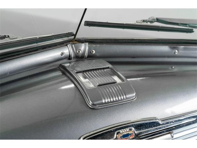 1947 Chevrolet Sedan Delivery (CC-1950910) for sale in Concord, North Carolina